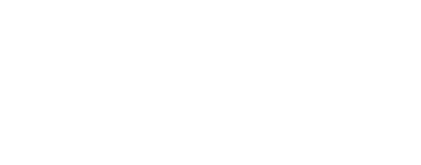 Experiencias inolvidables